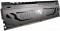 Viper Steel Series 2x8GB DDR4 PC4-25600 PVS416G320C6K