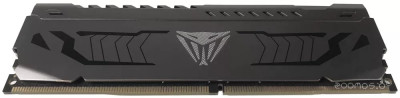 Viper Steel Series 2x8GB DDR4 PC4-25600 PVS416G320C6K