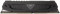Viper Steel Series 2x8GB DDR4 PC4-25600 PVS416G320C6K