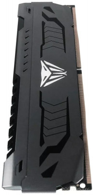 Viper Steel Series 2x8GB DDR4 PC4-25600 PVS416G320C6K