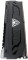 Viper Steel Series 2x8GB DDR4 PC4-25600 PVS416G320C6K
