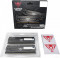 Viper Steel Series 2x8GB DDR4 PC4-29800 PVS416G373C7K