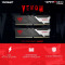 Viper Venom 2x16ГБ DDR5 6800МГц PVV532G680C34K