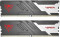 Viper Venom 2x24ГБ DDR5 6000МГц PVV548G600C30K