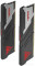 Viper Venom 2x32ГБ DDR5 6000МГц PVV564G600C30K