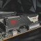 Viper Venom 2x32ГБ DDR5 6000МГц PVV564G600C30K
