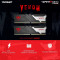 Viper Venom 2x32ГБ DDR5 6000МГц PVV564G600C30K