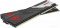 Viper Venom 2x8ГБ DDR5 5200МГц PVV516G520C36K