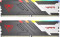 Viper Venom RGB 2x16ГБ DDR5 5600МГц PVVR532G560C36K