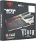 Viper Venom RGB 2x16ГБ DDR5 5600МГц PVVR532G560C36K
