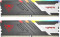 Viper Venom RGB 2x16ГБ DDR5 6000 МГц PVVR532G600C30K