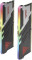 Viper Venom RGB 2x16ГБ DDR5 6000 МГц PVVR532G600C30K