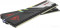 Viper Venom RGB 2x16ГБ DDR5 7200МГц PVVR532G720C34K