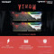 Viper Venom RGB 2x16ГБ DDR5 7200МГц PVVR532G720C34K