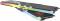 Viper Venom RGB 2x32ГБ DDR5 6000 МГц PVVR564G600C30K
