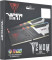Viper Venom RGB 2x32ГБ DDR5 6000 МГц PVVR564G600C30K
