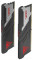Viper Venom RGB 2x8ГБ DDR5 5600МГц PVV516G560C40K