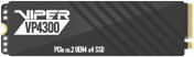Viper VP4300 1TB VP4300-1TBM28H