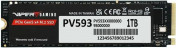 Viper VP593 1TB PV593P1TBM28H