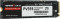 Viper VP593 1TB PV593P1TBM28H
