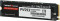 Viper VP593 1TB PV593P1TBM28H