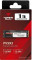 Viper VP593 1TB PV593P1TBM28H