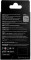 Viper VP593 1TB PV593P1TBM28H