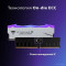 Viper Xtreme 5 2x16ГБ DDR5 6000 МГц PVXR532G60C30KM