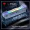 Viper Xtreme 5 2x16ГБ DDR5 6000 МГц PVXR532G60C30KM