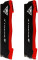 Viper Xtreme 5 2x16ГБ DDR5 6000МГц PVX532G60C30K