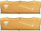 Viper Xtreme 5 2x16ГБ DDR5 8000 МГц VXA532G8038K