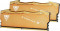 Viper Xtreme 5 2x16ГБ DDR5 8000 МГц VXA532G8038K