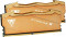 Viper Xtreme 5 2x16ГБ DDR5 8000 МГц VXA532G8038K