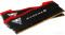 Viper Xtreme 5 2x16ГБ DDR5 8200МГц PVX532G82C38K