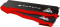 Viper Xtreme 5 2x16ГБ DDR5 8200МГц PVX532G82C38K
