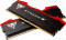 Viper Xtreme 5 2x16ГБ DDR5 8200МГц PVX532G82C38K