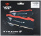 Viper Xtreme 5 2x16ГБ DDR5 8200МГц PVX532G82C38K