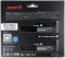 Viper Xtreme 5 2x16ГБ DDR5 8200МГц PVX532G82C38K