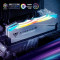 Viper Xtreme 5 2x24ГБ DDR5 6400 МГц PVXR548G64C32KM