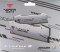 Viper Xtreme 5 2x24ГБ DDR5 6400 МГц PVXR548G64C32KM
