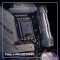 Viper Xtreme 5 2x24ГБ DDR5 8000 МГц PVXR548G80C38KM