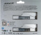 Viper Xtreme 5 2x24ГБ DDR5 8000 МГц PVXR548G80C38KM