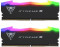 Viper Xtreme 5 2x24ГБ DDR5 8200 МГц PVX548G82C38K