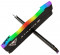 Viper Xtreme 5 2x24ГБ DDR5 8200 МГц PVX548G82C38K