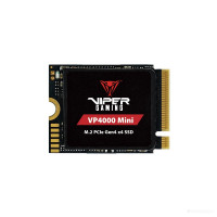 VP4000 Mini 1TB VP4000M1TBM23