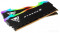 Xtreme 5 2x24ГБ DDR5 7600 МГц PVXR548G76C36K