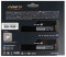 Xtreme 5 2x24ГБ DDR5 7600 МГц PVXR548G76C36K