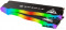 Xtreme 5 2x24ГБ DDR5 7600 МГц PVXR548G76C36K