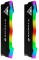 Xtreme 5 2x24ГБ DDR5 8000МГц PVXR548G80C38K