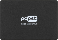 4TB PCPS002T2